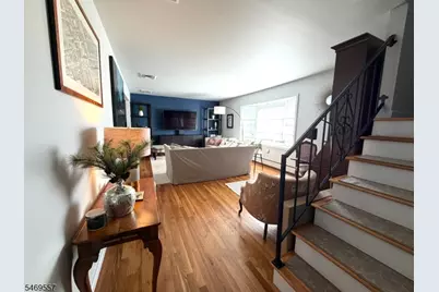 34 Meyerhoff Pl #B, Oradell, NJ 07649 - Photo 3