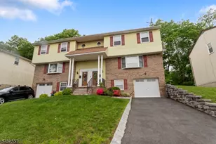34 Meyerhoff Pl, Oradell, NJ 07649 - Photo 1