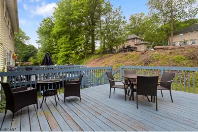 34 Meyerhoff Pl #B, Oradell, NJ 07649 - Photo 11