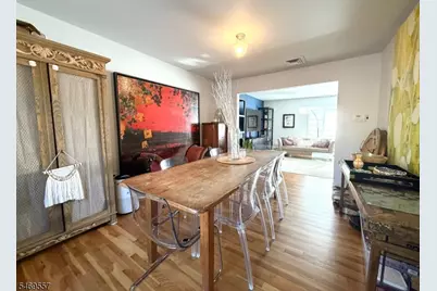 34 Meyerhoff Pl #B, Oradell, NJ 07649 - Photo 13