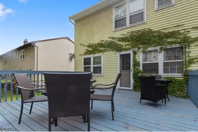 34 Meyerhoff Pl #B, Oradell, NJ 07649 - Photo 9