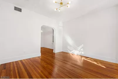 114 Shippen St #1, Weehawken, NJ 07086 - Photo 5