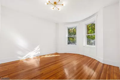 114 Shippen St #1, Weehawken, NJ 07086 - Photo 3