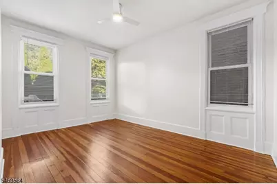 114 Shippen St #1, Weehawken, NJ 07086 - Photo 13