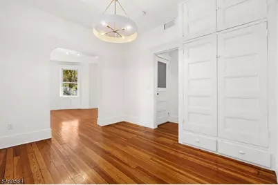 114 Shippen St #1, Weehawken, NJ 07086 - Photo 9