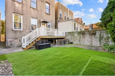 114 Shippen St #1, Weehawken, NJ 07086 - Photo 19