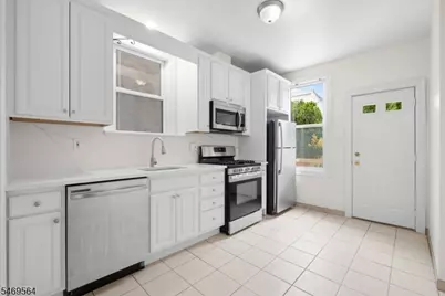114 Shippen St #1, Weehawken, NJ 07086 - Photo 21