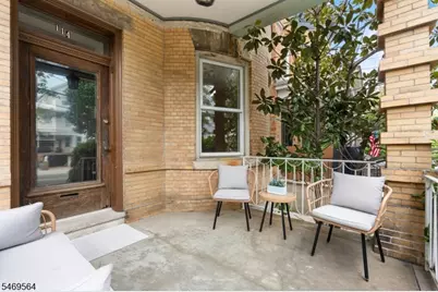 114 Shippen St #1, Weehawken, NJ 07086 - Photo 23