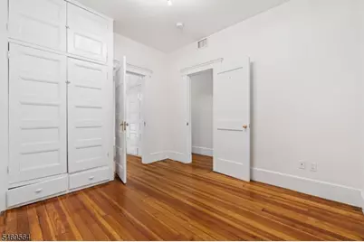114 Shippen St #1, Weehawken, NJ 07086 - Photo 11