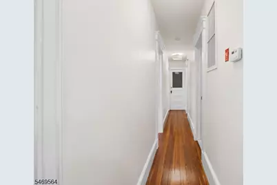 114 Shippen St #1, Weehawken, NJ 07086 - Photo 15