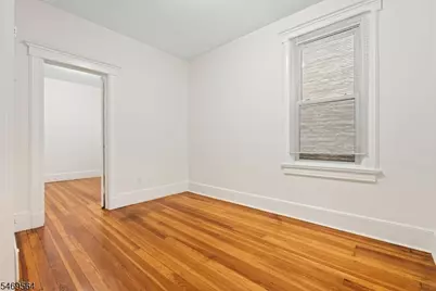 114 Shippen St #1, Weehawken, NJ 07086 - Photo 27