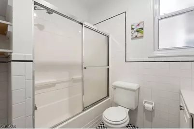 114 Shippen St #1, Weehawken, NJ 07086 - Photo 29