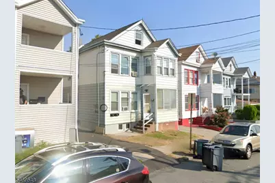129 Buffalo Ave #1, Paterson, NJ 07503 - Photo 3