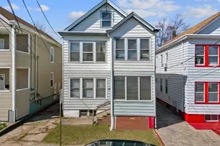 129 Buffalo Ave, Paterson, NJ 07503 - Photo 1