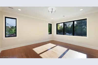 1808 Chapel Rd, Scotch Plains Township, NJ 07076 - Photo 31