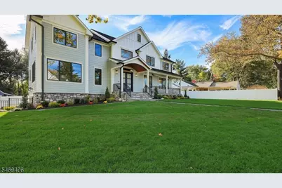 1808 Chapel Rd, Scotch Plains Township, NJ 07076 - Photo 3