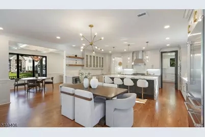 1808 Chapel Rd, Scotch Plains Township, NJ 07076 - Photo 13
