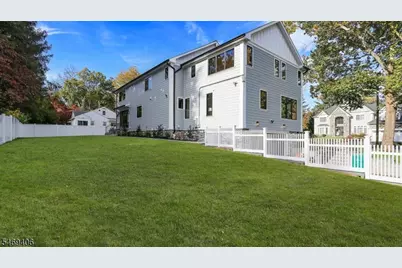 1808 Chapel Rd, Scotch Plains Township, NJ 07076 - Photo 41