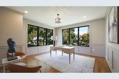1808 Chapel Rd, Scotch Plains Township, NJ 07076 - Photo 19