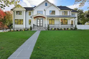 1808 Chapel Rd, Scotch Plains Township, NJ 07076 - Photo 1