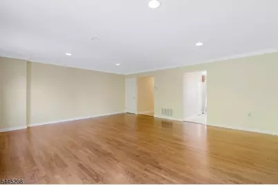 182 Wildflower Ln, Hillsborough Township, NJ 08844 - Photo 9