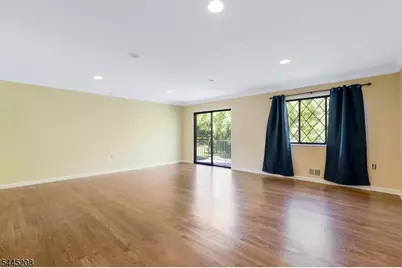 182 Wildflower Ln, Hillsborough Township, NJ 08844 - Photo 5