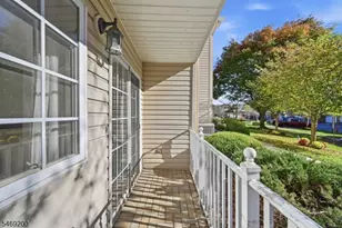 105 Roseland Ave, Caldwell, NJ 07006 - Photo 3