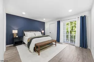 105 Roseland Ave, Caldwell, NJ 07006 - Photo 13