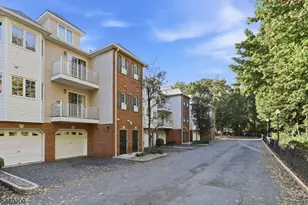 105 Roseland Ave, Caldwell, NJ 07006 - Photo 21