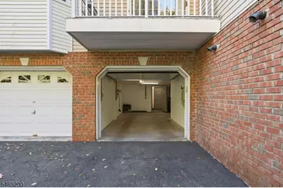 105 Roseland Ave #1501, Caldwell, NJ 07006 - Photo 19