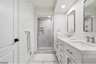 105 Roseland Ave #1501, Caldwell, NJ 07006 - Photo 15