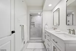 105 Roseland Ave, Caldwell, NJ 07006 - Photo 15