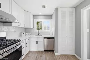 105 Roseland Ave, Caldwell, NJ 07006 - Photo 9