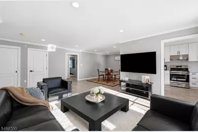 105 Roseland Ave #1501, Caldwell, NJ 07006 - Photo 1