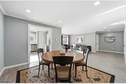 105 Roseland Ave #1501, Caldwell, NJ 07006 - Photo 7