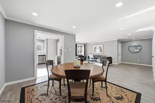 105 Roseland Ave, Caldwell, NJ 07006 - Photo 7