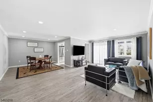105 Roseland Ave, Caldwell, NJ 07006 - Photo 5
