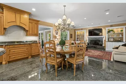 3 Allen Rd, North Caldwell, NJ 07006 - Photo 19