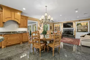 3 Allen Rd, North Caldwell, NJ 07006 - Photo 19