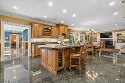 3 Allen Rd, North Caldwell, NJ 07006 - Photo 17