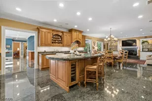 3 Allen Rd, North Caldwell, NJ 07006 - Photo 17