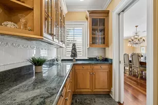 3 Allen Rd, North Caldwell, NJ 07006 - Photo 21