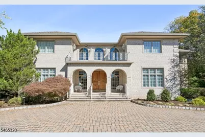 3 Allen Rd, North Caldwell, NJ 07006 - Photo 43