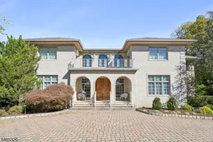 3 Allen Rd, North Caldwell, NJ 07006 - Photo 43