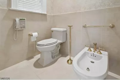 3 Allen Rd, North Caldwell, NJ 07006 - Photo 27