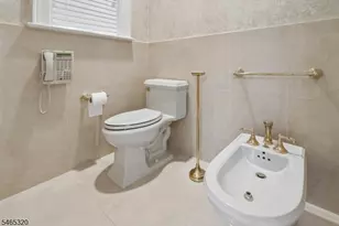 3 Allen Rd, North Caldwell, NJ 07006 - Photo 27