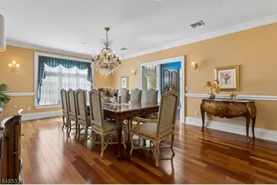 3 Allen Rd, North Caldwell, NJ 07006 - Photo 15