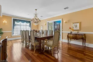 3 Allen Rd, North Caldwell, NJ 07006 - Photo 15