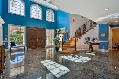 3 Allen Rd, North Caldwell, NJ 07006 - Photo 3