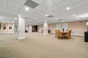 3 Allen Rd, North Caldwell, NJ 07006 - Photo 41